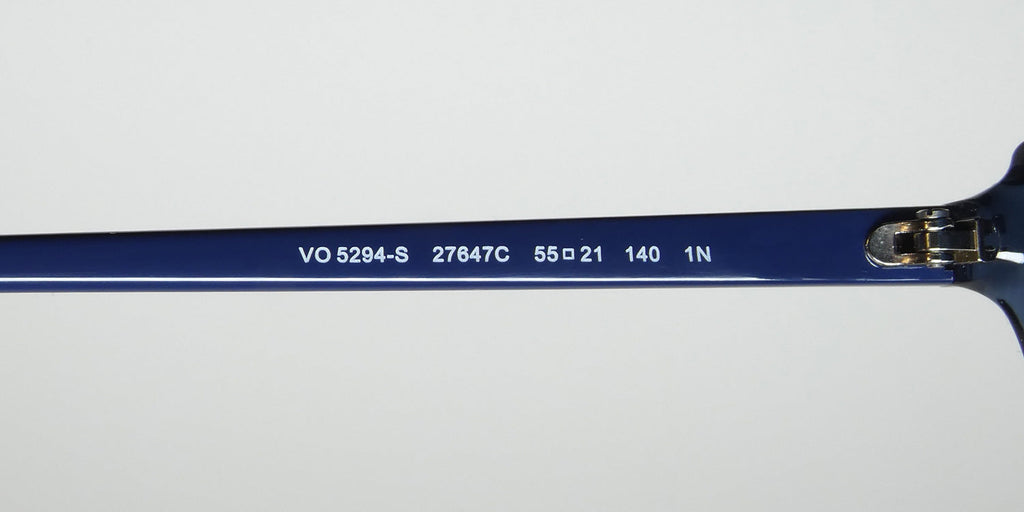 Vogue 5294s-zonnebril