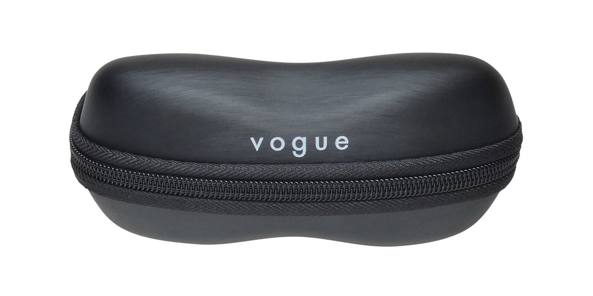 Vogue 5294s-zonnebril