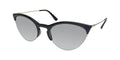 Vogue 5287s Sunglasses