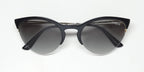 Vogue 5287s Sunglasses