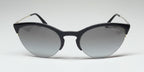 Vogue 5287s Sunglasses