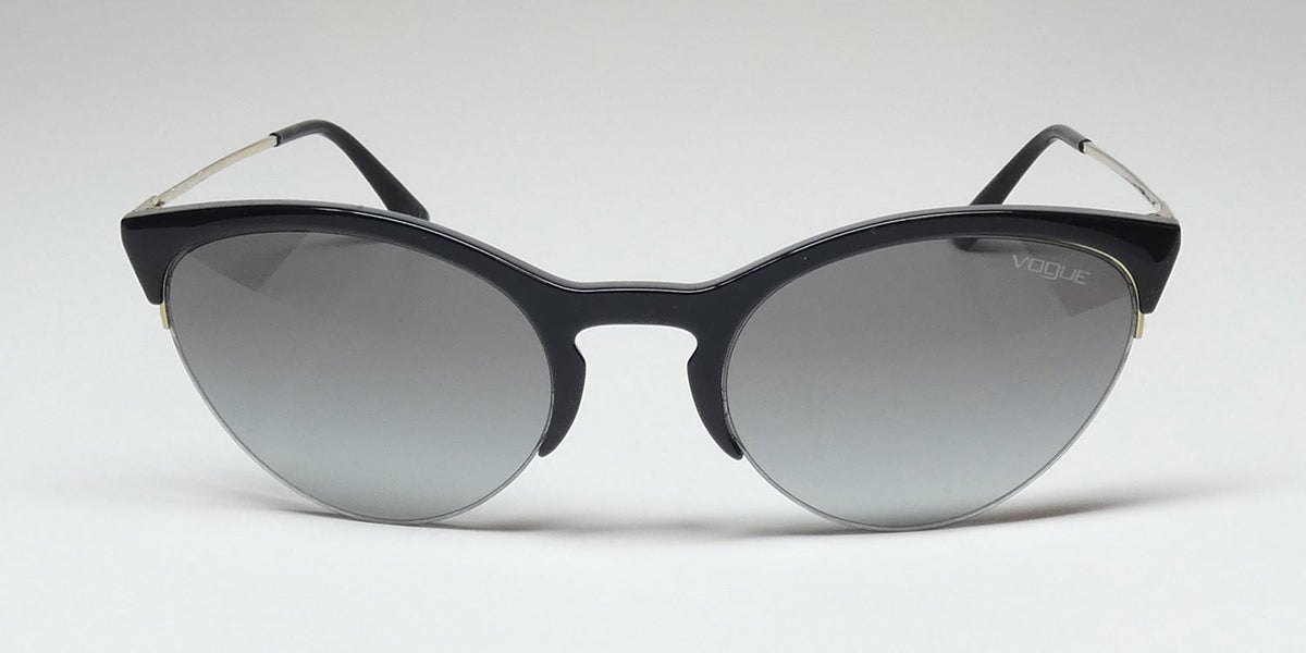Vogue 5287s Sunglasses