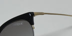 Vogue 5287s Sunglasses