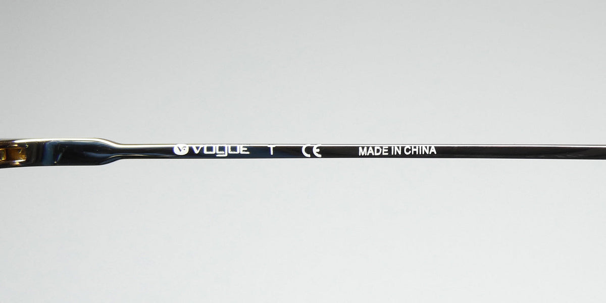Vogue 5287s Sunglasses