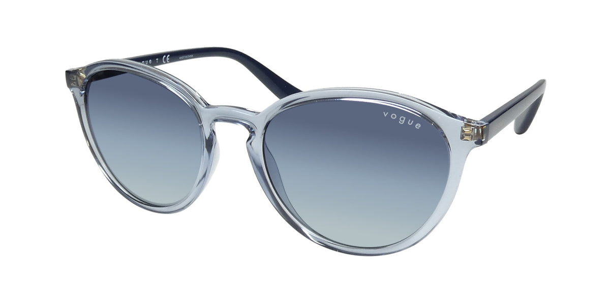 Vogue 5374s-zonnebril