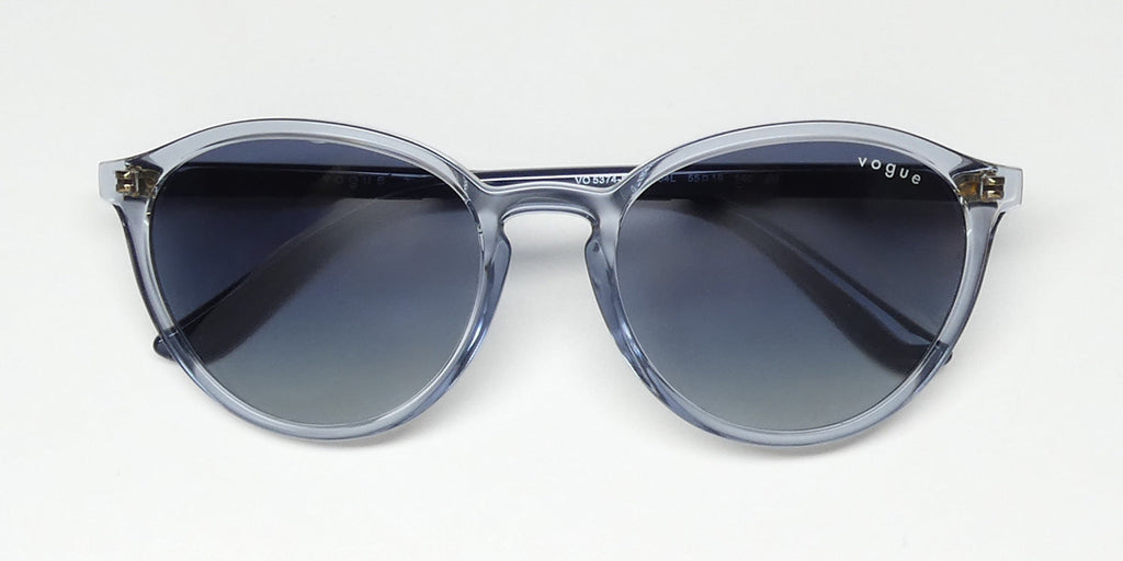 Vogue 5374s-zonnebril