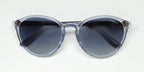 Vogue 5374s-zonnebril