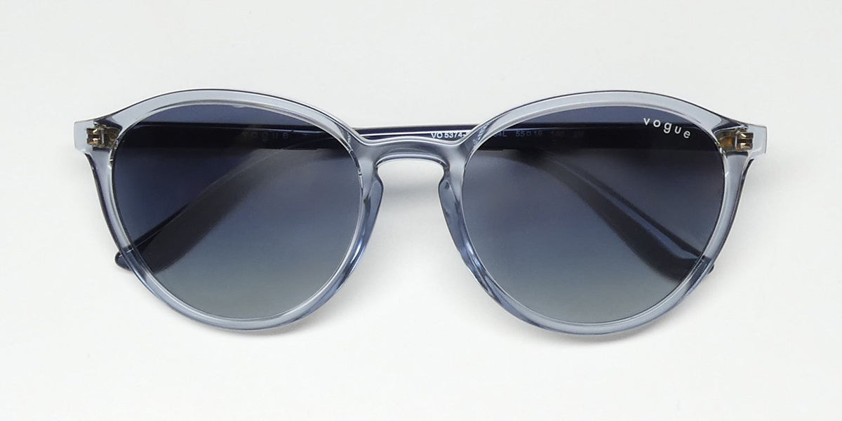 Vogue 5374s-zonnebril