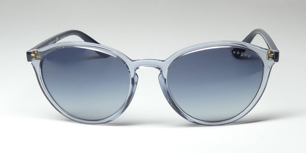 Vogue 5374s-zonnebril