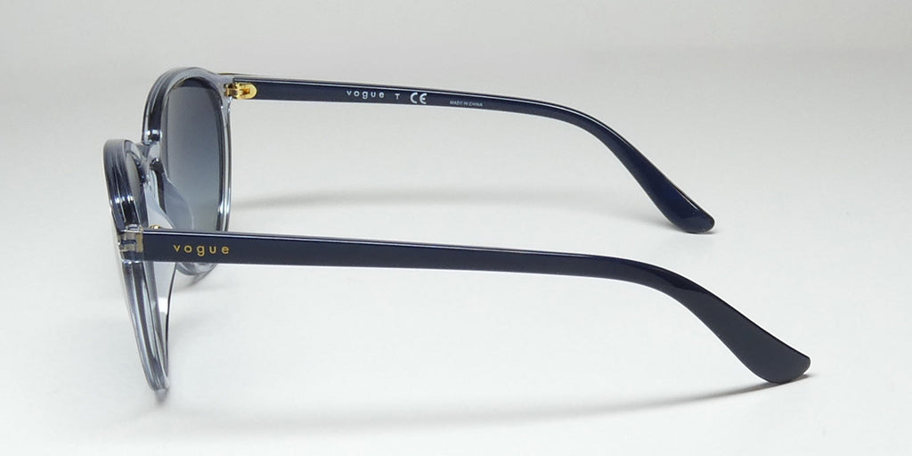 Vogue 5374s-zonnebril
