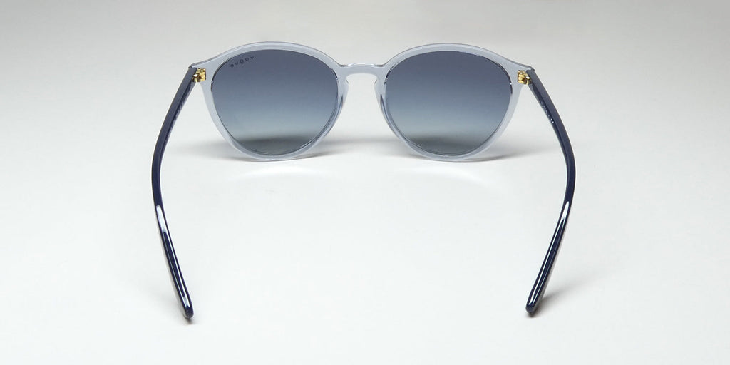 Vogue 5374s-zonnebril
