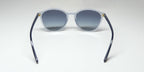 Vogue 5374s-zonnebril