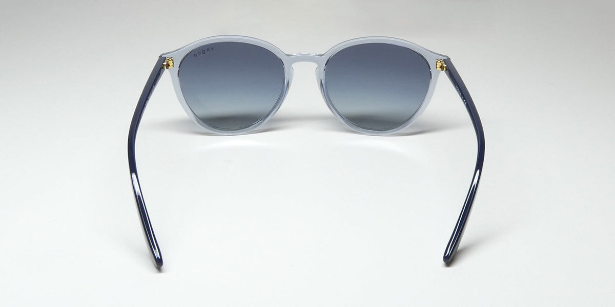 Vogue 5374s-zonnebril