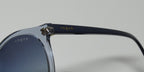 Vogue 5374s-zonnebril