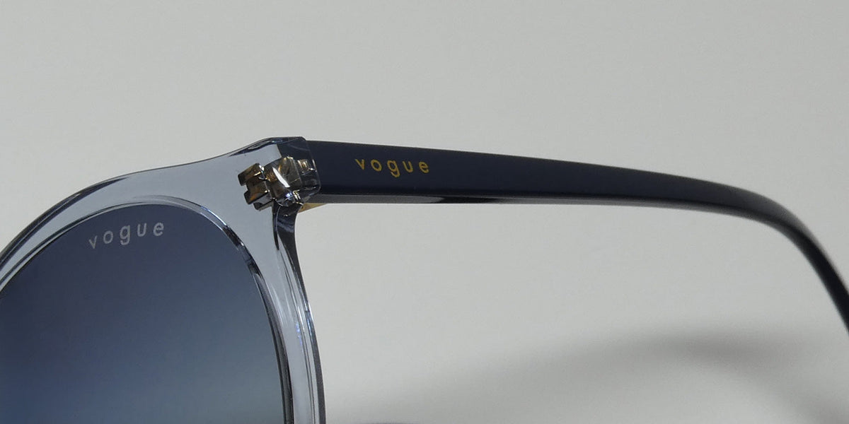Vogue 5374s-zonnebril