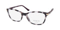 Vogue Vo 5378 Eyeglasses