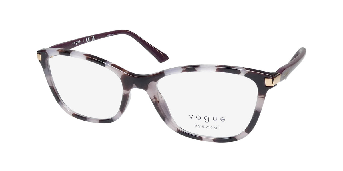 Vogue Vo 5378 Eyeglasses