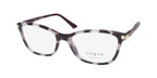 Vogue Vo 5378 Eyeglasses