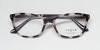 Vogue Vo 5378 Eyeglasses