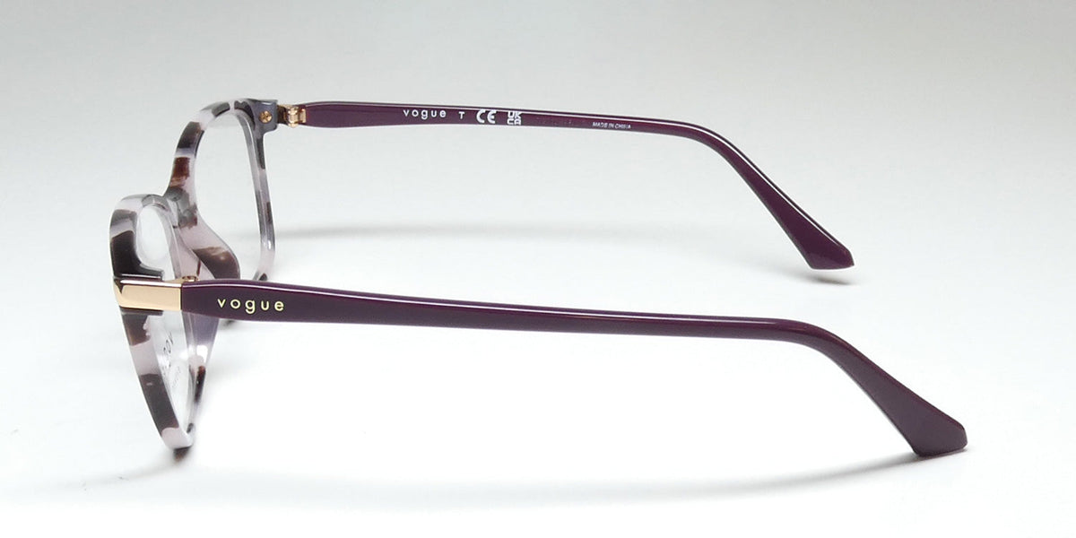 Vogue Vo 5378 Eyeglasses