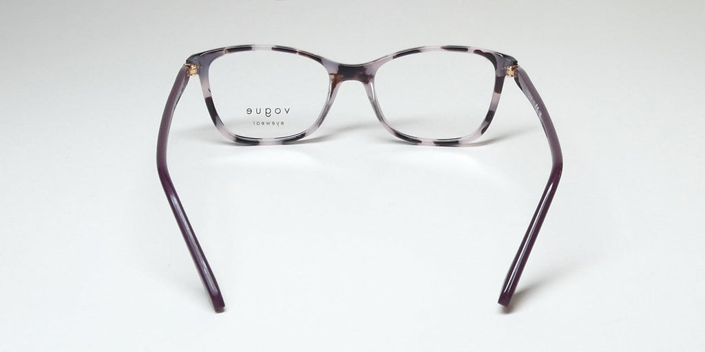 Vogue Vo 5378 Eyeglasses