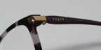Vogue Vo 5378 Eyeglasses