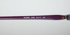 Vogue Vo 5378 Eyeglasses