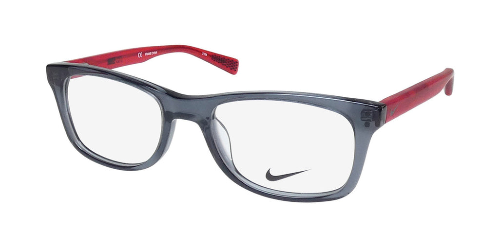 Nike 5538 Kids' Eyeglasses