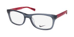 Nike 5538 Kids' Eyeglasses