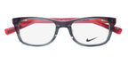 Nike 5538 Kids' Eyeglasses