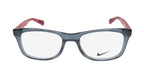 Nike 5538 Kids' Eyeglasses