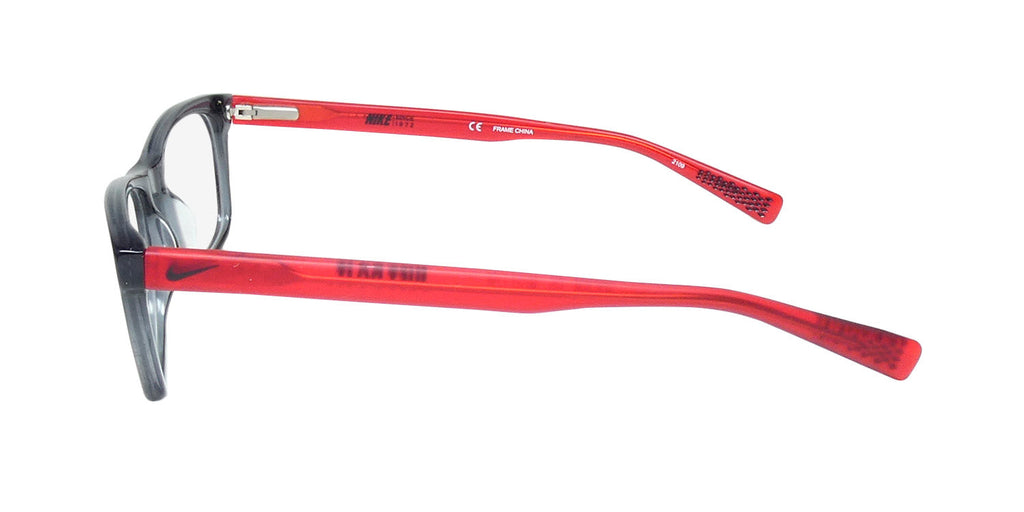 Nike 5538 Kids' Eyeglasses