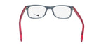 Nike 5538 Kids' Eyeglasses