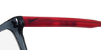 Nike 5538 Kids' Eyeglasses