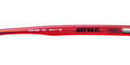 Nike 5538 Kids' Eyeglasses
