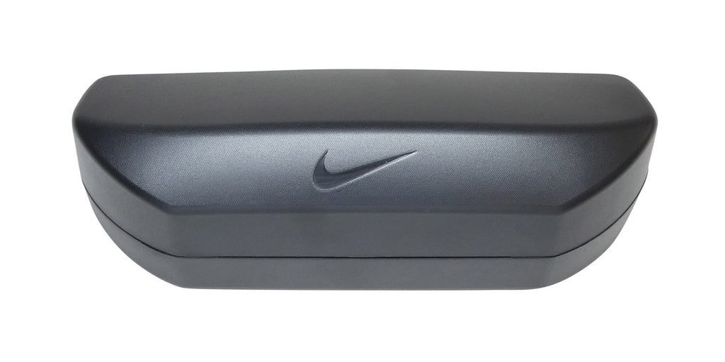 Nike 5538 Kids' Eyeglasses
