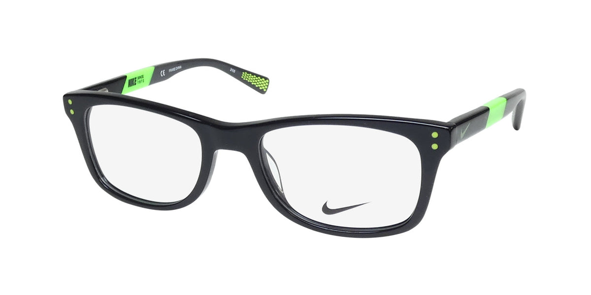 Nike 5538 Kinderbrille