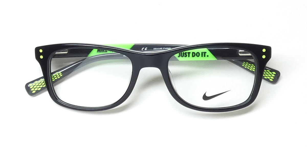 Nike 5538 Kinderbrille