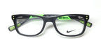 Nike 5538 Kids' Eyeglasses