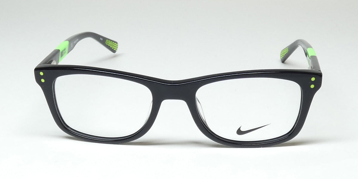 Nike 5538 Kinderbrille