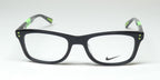 Nike 5538 Kids' Eyeglasses