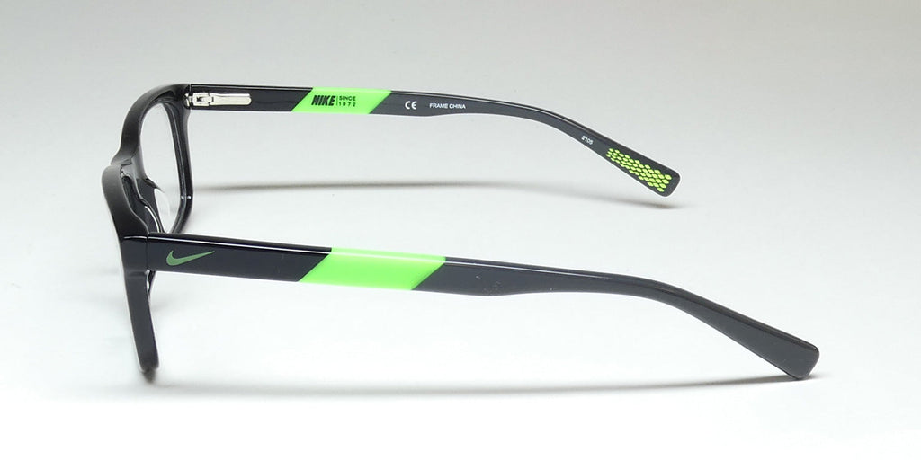 Nike 5538 Kids' Eyeglasses