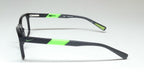 Nike 5538 Kids' Eyeglasses