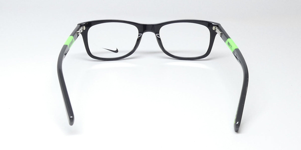 Nike 5538 Kinderbrille