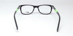 Nike 5538 Kids' Eyeglasses