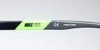 Nike 5538 Kids' Eyeglasses