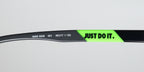 Nike 5538 Kids' Eyeglasses