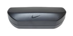 Nike 5538 Kids' Eyeglasses