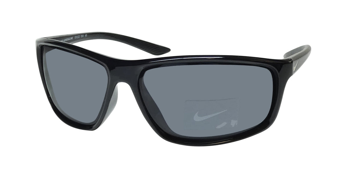 Nike Adrenaline EV1112 Sonnenbrille
