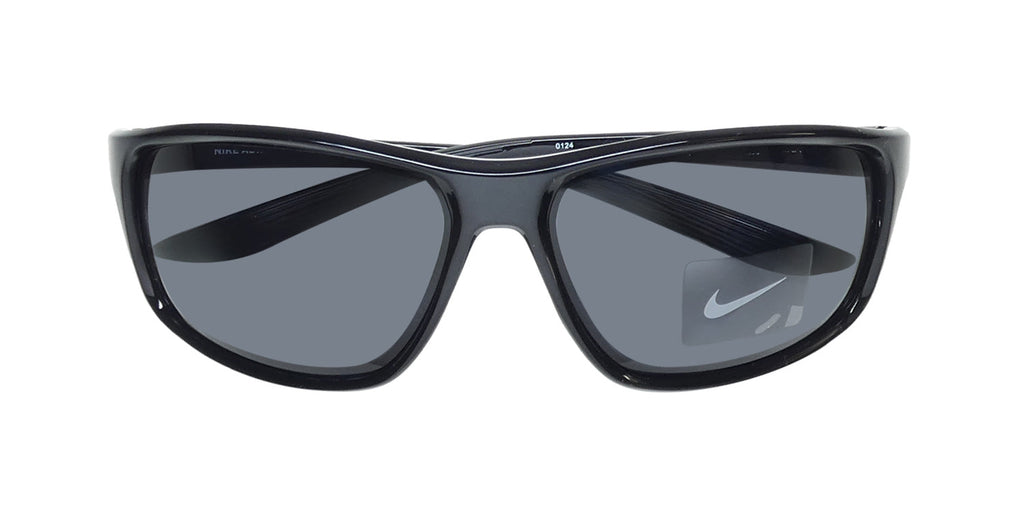 Nike Adrenaline EV1112 zonnebril